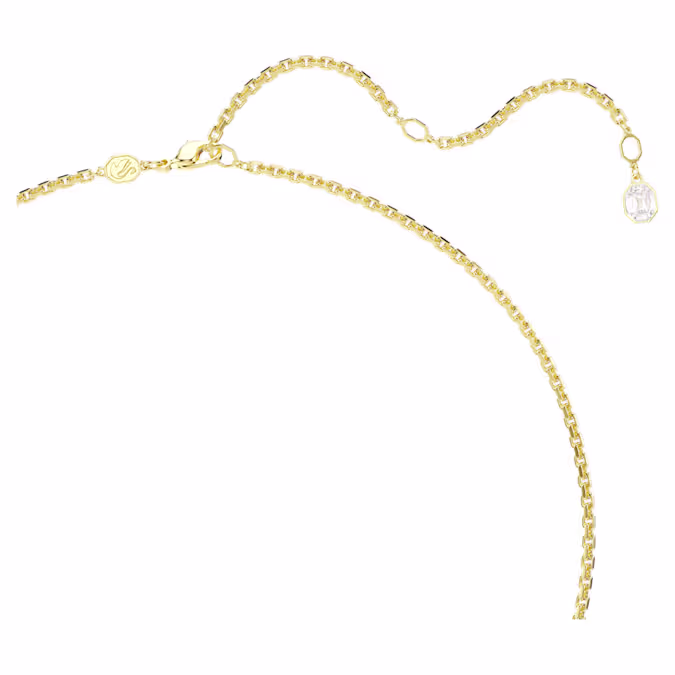 Millenia pendant